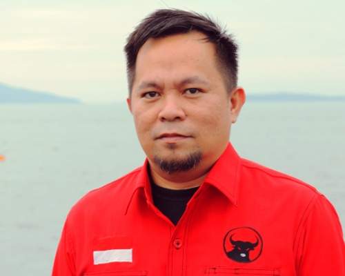 DPC PDI-P Orbitkan Kader dari PAC